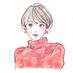 リー子 (@lili_bloger) Twitter profile photo リー子 (@lili_bloger) Twitter profile photo