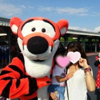 まい (@7pgjmda45) 's Twitter Profile