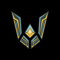 UEJJ (@uejjcom) 's Twitter Profile