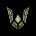 UEJJ (@uejjcom) Twitter profile photo UEJJ (@uejjcom) Twitter profile photo