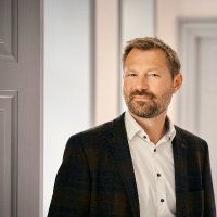 Lars Højsgaard Andersen (@l_h_andersen) Twitter profile photo