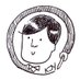 Karen JY Sung (@karenjysung) Twitter profile photo Karen JY Sung (@karenjysung) Twitter profile photo