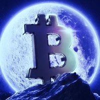 HI (@cryptoobserve1) 's Twitter Profile