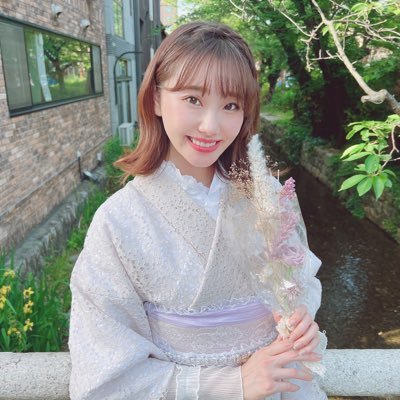 紫音 (@shion__0201) / Posts / X