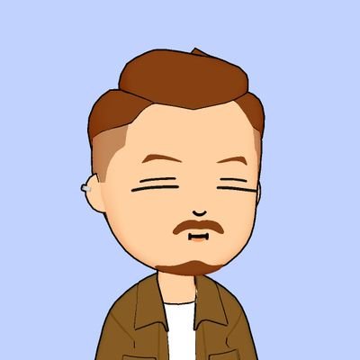 5hu_0529_1chi's profile picture. #無期迷途にハマってるおっさん！
あ…あと、ホロライブ！と、
クレーンゲームに沼w