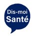 Dis-moi Santé (@dismoisante) Twitter profile photo Dis-moi Santé (@dismoisante) Twitter profile photo