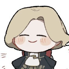 𝕌𝕚さんのプロフィール画像