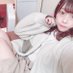 美萩 (@6w9kqkbzeqqs) Twitter profile photo 美萩 (@6w9kqkbzeqqs) Twitter profile photo