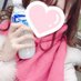 沙羅 (@12hynmjok) Twitter profile photo 沙羅 (@12hynmjok) Twitter profile photo