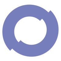 OrtJob (@ort_job) 's Twitter Profile