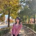 yui (富山 吃音) (@yui_kitsuon) Twitter profile photo yui (富山 吃音) (@yui_kitsuon) Twitter profile photo