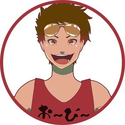 _______≦実況≦配信≧Radio≧ _________◆相方🟢@enubou_n ◆ゲーム▷▷DBD⇔Apex⇔R6S◁◁その他諸々//ps5.YouTubeチャンネルは↓のリンクから