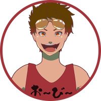 お〜び〜(OB) (@zenwrren) 's Twitter Profile