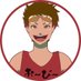 ããã³ãïŒOBïŒ (@zenwrren) Twitter profile photo ããã³ãïŒOBïŒ (@zenwrren) Twitter profile photo