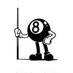 Mr_8ball (@kal_pew) Twitter profile photo Mr_8ball (@kal_pew) Twitter profile photo