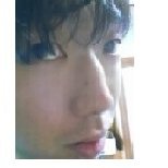 職業は数学の家庭教師。
多趣味で様々なことをつぶやきます。
雑談、エヴァフィギュア、投資、ゼルダ関連が多いです。
このアカウントは趣味のことをつぶやく気軽なアカウントです。
よろしくね。