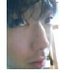 @cojicoji0507