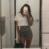 Cleda - Your personal hair stylist (@cleedaa) 's Twitter Profile