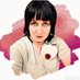 Наталья Костенко (@natalya1105na) Twitter profile photo Наталья Костенко (@natalya1105na) Twitter profile photo