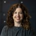 Maya Huber, PhD (@maya_huberhr) Twitter profile photo Maya Huber, PhD (@maya_huberhr) Twitter profile photo