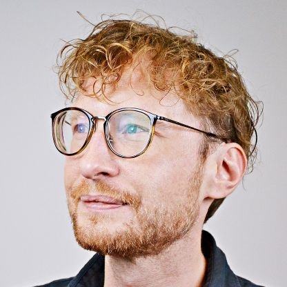 will_stefan's profile picture. 