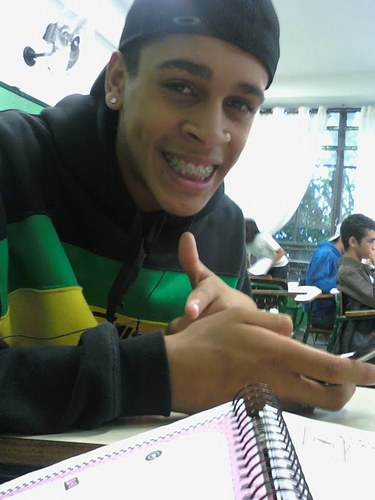 Prα võs o meu Silêncio e see ligαα nesse αviso de GENTE FALSA DO MEU LADO EU NAÕ PRECISSO  $$ !