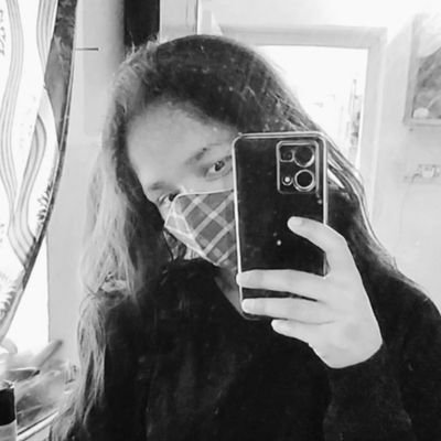 queen off my own words ❤️
https://t.co/Bx8uTotfEp