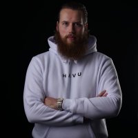 Hannes Kettunen (@hansulinho) 's Twitter Profile