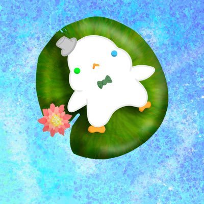 hawkさんのプロフィール画像