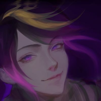 Doe Lengさんのプロフィール画像