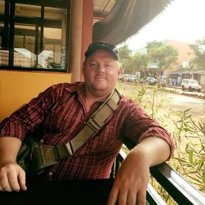 Seir13167227's profile picture. 