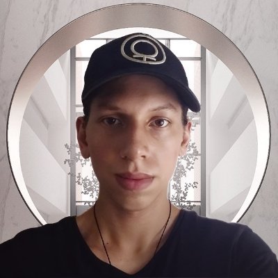 Matheus Lispecter Profile