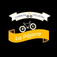 La Pájara (@lapajara10) 's Twitter Profile