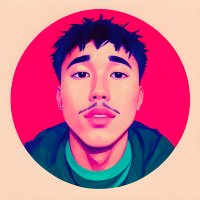 tyler kaine 🦋 (@_tylerrrr_) 's Twitter Profile