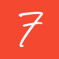 STRAT7 (@strat7_group) Twitter profile photo