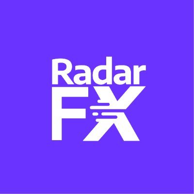 RadarFx
💱 Döviz Çiftleri
📊 Global Hisse Senetleri
🪙 Kripto Paralar
🥇 Emtialar
Güvenli Yatırım, Özgür Gelecek!
https://t.co/zRoMAKevEs