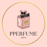 PPerfume Store(@PPerfumeStore) 's Twitter Profile Photo