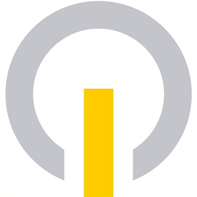 IT Solutions Company based in Cardiff. Websites,Software developement, Storage,Server Support,IT Management-We do it all! Give us a call & see how we can help