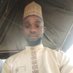 Abdulmumeen (@aabdullahi09001) Twitter profile photo Abdulmumeen (@aabdullahi09001) Twitter profile photo