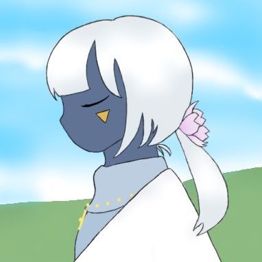 ななさんのプロフィール画像