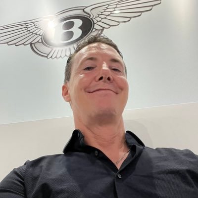 JamezWagnet's profile picture. Her speaker connects via Bluetooth.