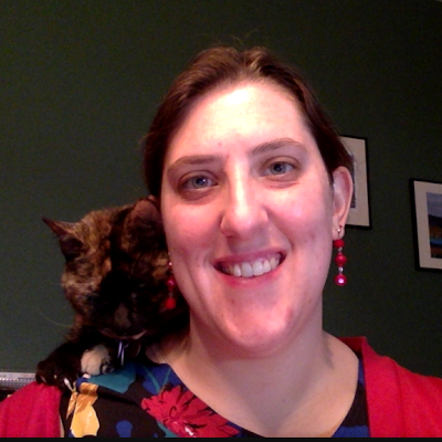 VLeone320's profile picture. 