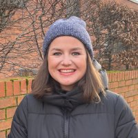 Rebecca Day (@rebeccadaymen) Twitter profile photo