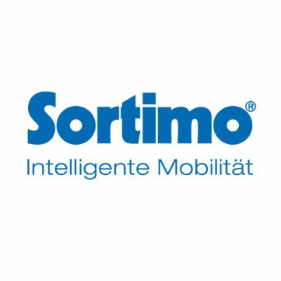 Sortimo International GmbH - führender Hersteller von #Fahrzeugeinrichtungen und mobilen #Transportlösungen. 
Folgt uns für Updates zu uns und unseren Produkten