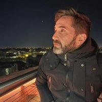 Jordi Orteu (@j_orteu) 's Twitter Profile