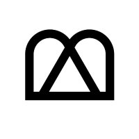 Mummu London (@mummu_london) 's Twitter Profile