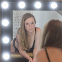Helena Hetaira (@helena_hetaira) 's Twitter Profile Photo Helena Hetaira (@helena_hetaira) 's Twitter Profile Photo