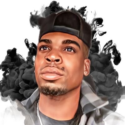 @AKiloOfQLo