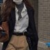 rose (@____ofthe) Twitter profile photo rose (@____ofthe) Twitter profile photo