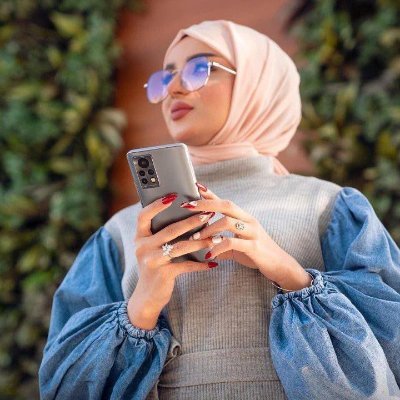 مُصممة جرافيك| Graphic designer
مُتخصصة في كل ما يلزم الجرافيك♥️
خبرة 5 سنوات
استقبل استفسارتكم و طلباتكم بكل حب عبر الواتساب🤎
https://t.co/iVoOUZ4hs5